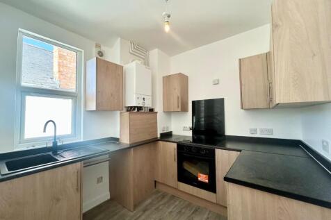 Harborough Road, Kingsthorpe NN2 photo 4