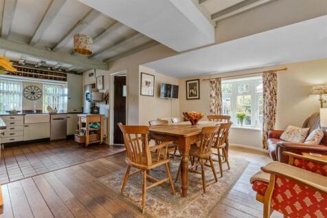 Tom Thumb Cottage, Hellidon (48 of 65).jpg