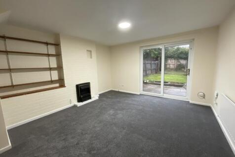 12 Bromley Road, Bicton Heath, Shrewsbury photo 3