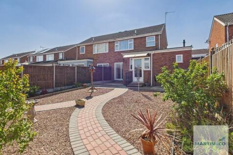 CAM03663G0-PR0139...