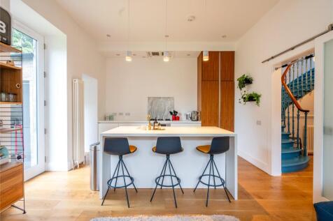 Stanley Road, Edinburgh photo 5