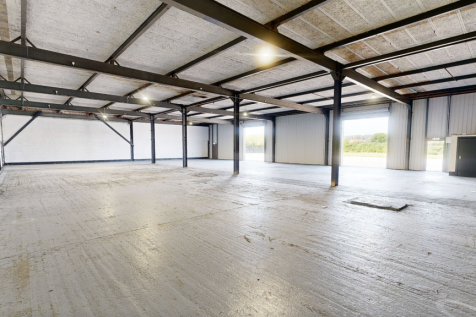 Light Industrial to rent Image 3