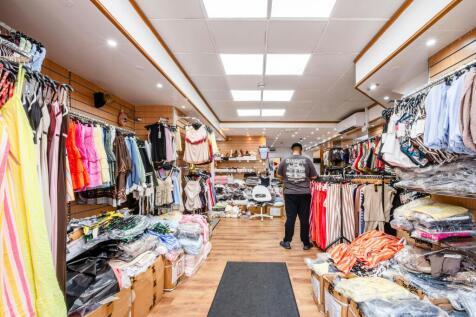Commercial Rd 219-225 - Low Res 13.jpg