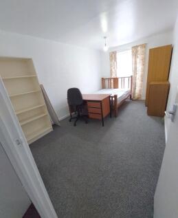 34, Ashberry Road, Sheffield, S6 photo 5