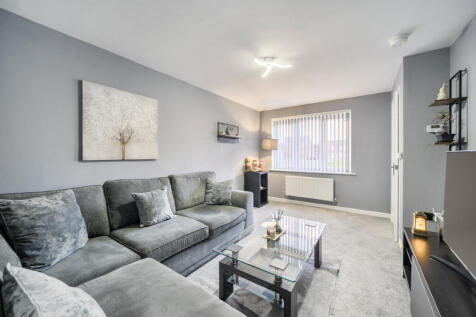 1387089-3-6939556...