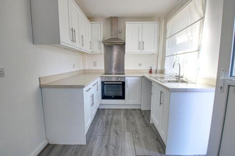 Borough Avenue, Swinton, M27 photo 4