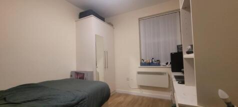 WhatsApp Image 2026-04-08 at 22.33.50.jpeg