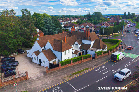 dji202606161647140815d