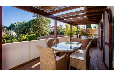 JA 436 Lakeside (HR)-38