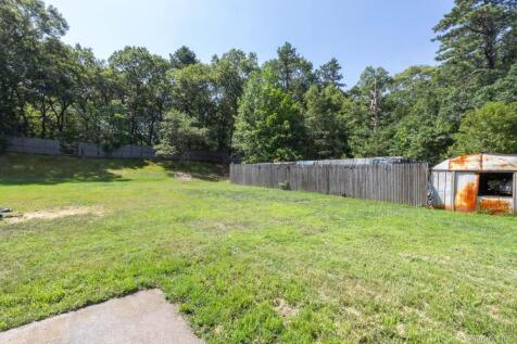 Property Image 64