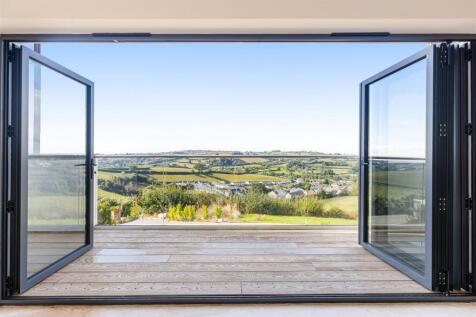 A14 - 29C Fluder Hill Kingskerswell - 250905.jpg