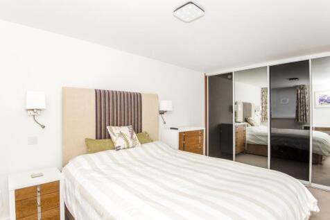 Bedroom1