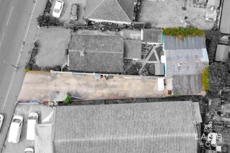 DJI_0947.jpeg
