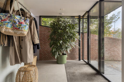 Rhijngeesterstraatweg 199 2343 BW OEGSTGEEST image 21