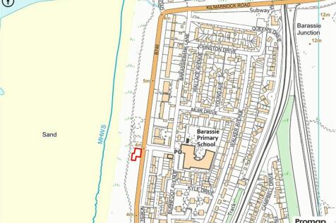 SITE PLAN.jpg