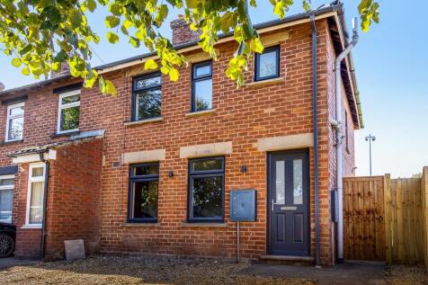 36 Willesby Road (Spalding)-4.jpg