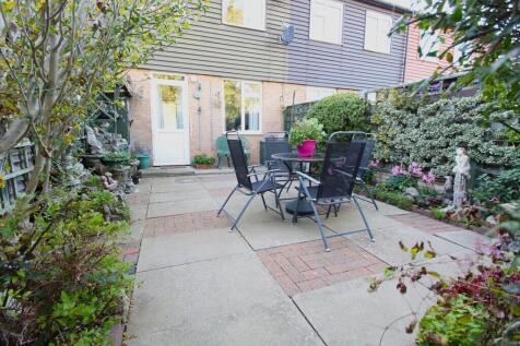 garden 2