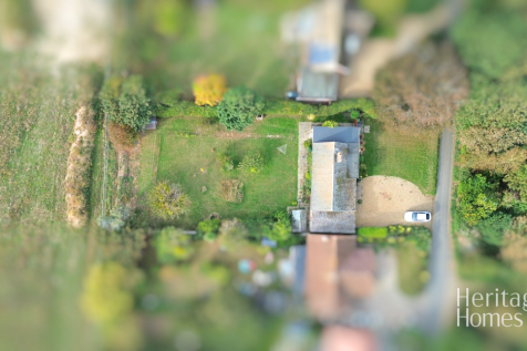 DJI_0150-fotor-20260928115125