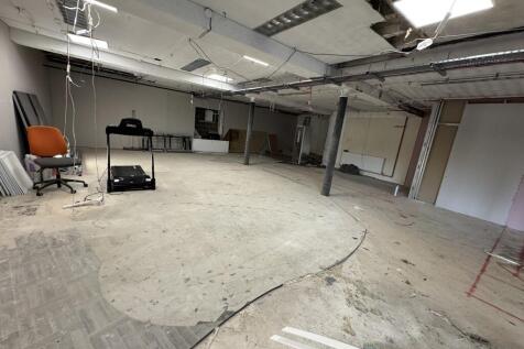 Commercial Property for sale Image 4