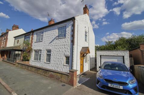 southfield road, hinckley  10.jpg