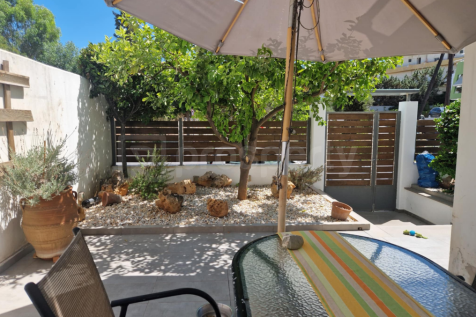Property Image 16