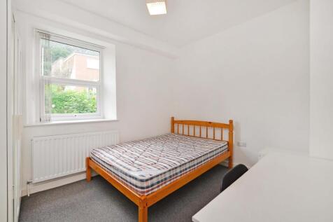 Barber Place, Crookes, Sheffield photo 5