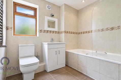 Mayplace Road East, Bexleyheath, Kent, DA7 photo 4