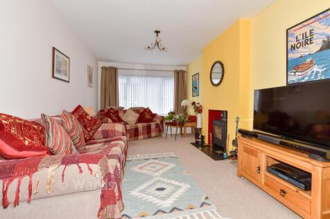 Faversham, ME13 - property photo