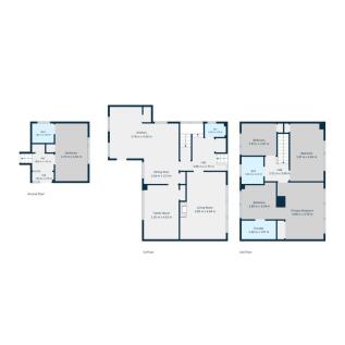 Property Image 48