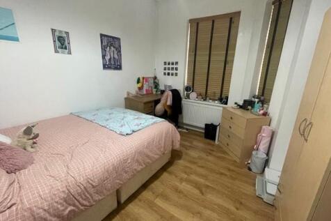 Standish Road (6),Fallowfield, Manchester photo 5