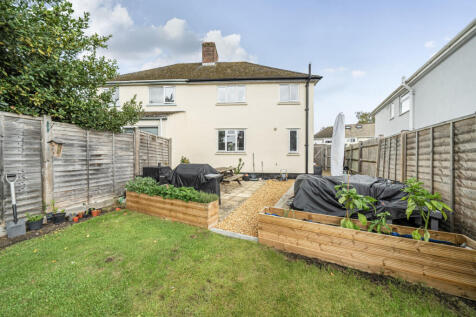 1353619-3-68c1bdb...