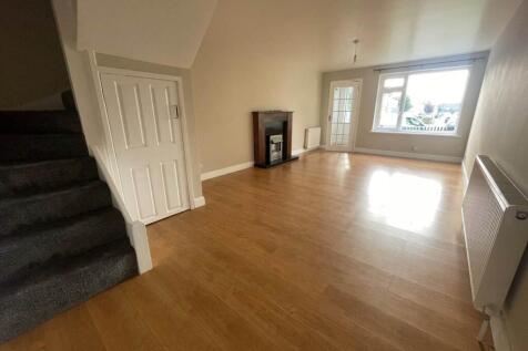 Griffin Close, Worle, Weston-super-Mare photo 5