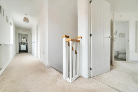 1343929-23-68a743...