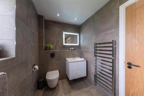 18 Royal Garden-057.jpg