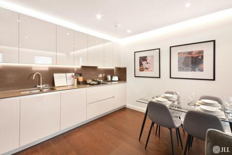 Kitchen-Diner