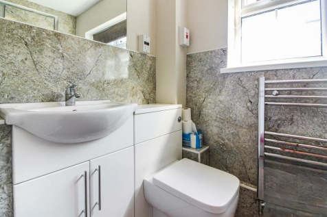 366, Derby Road, Nottingham NG7 2DX 5.png