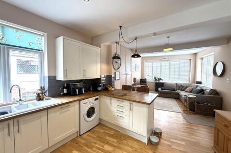 Old Post Office 17.jpg