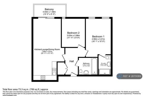Property Image 21