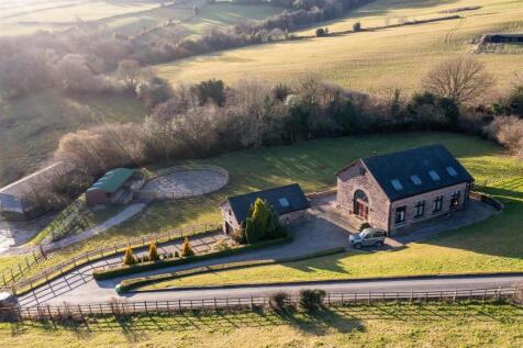 Lindway lane Springs-11.jpg