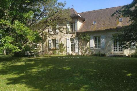 Property Image 1