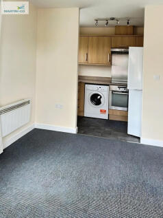 88bf42dd-Living 2...