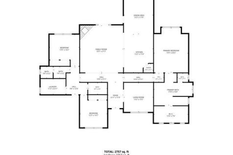 Property Image 74