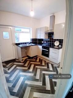 Albert St, Chorley, PR7 photo 4
