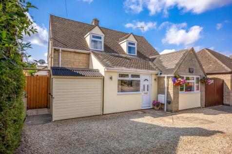 94 Lower End 1743-1.jpg