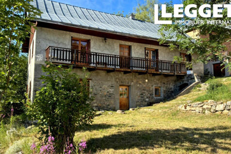 Property Image 1