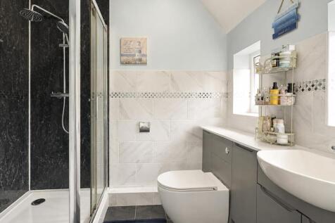 21 Gossamer Lane Final-17.jpg