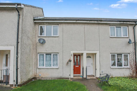 72 New Rough Hey, Ingol, Preston, Lancashire, PR2 7BB