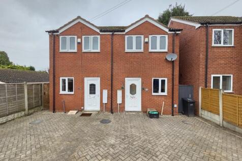 20260202_113155_resized