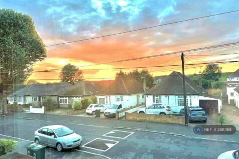 Sunset View
