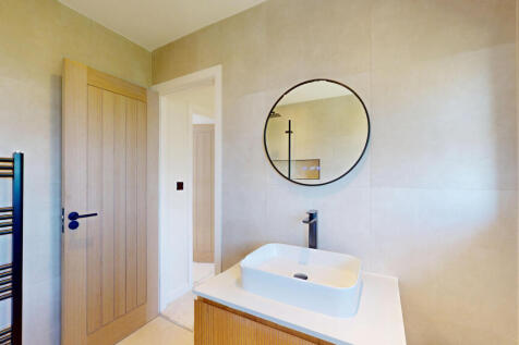 10-Cookridge-Ave-05272025_113310